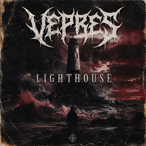 LIGHTHOUSE by VEPRES