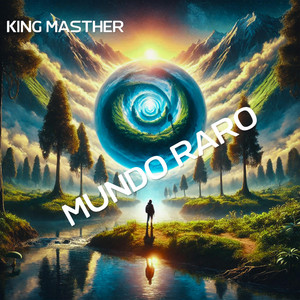 FLOW CHILL by KING MASTHER
