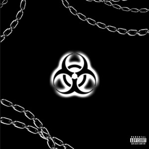 TOXIC