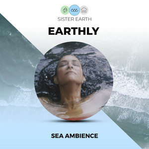 Earthly Sea Ambience album