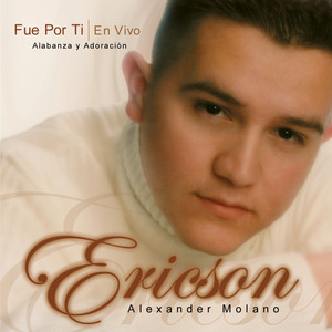 Maestro Tócame by Ericson Alexander Molano