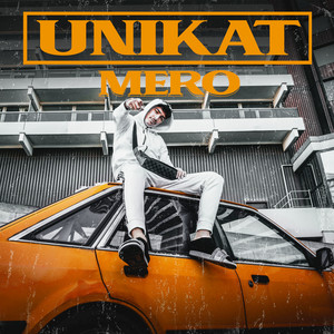 UNIKAT cover