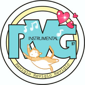 Revigio - romantic backsound