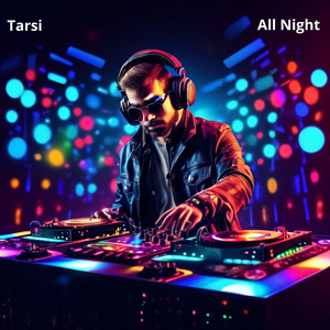 All Night