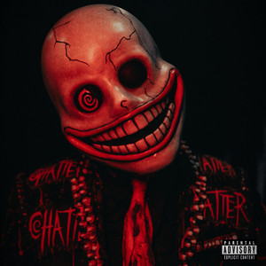 Pretty Teeth by CHATTER