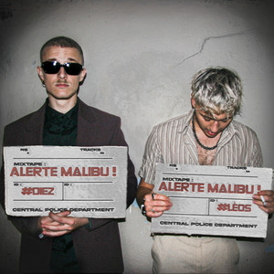 Portada de la mule