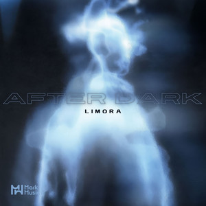 After Dark by Limora