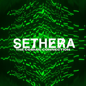 Sethera - The Cosmic Connection