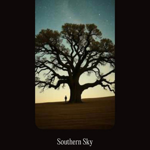 Southern by Wild West 3