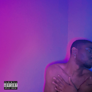 Just For Lust by Jayvntix