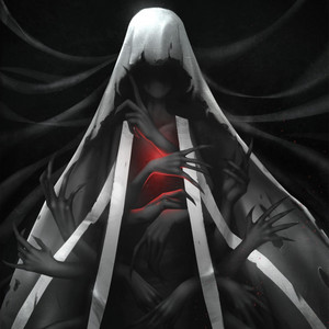 Abess Of Darkness by AcexLooter