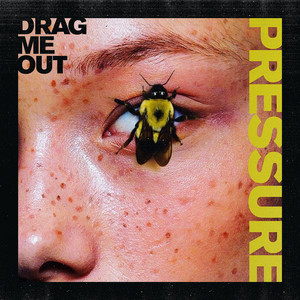 Hollow by Drag Me Out