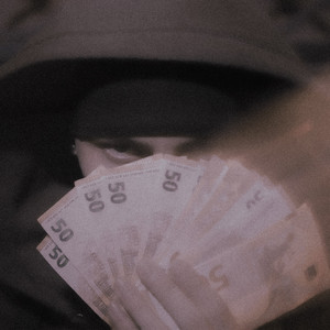 make your money by Basstrick