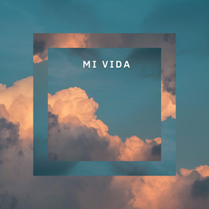 MI VIDA by NENE BLONDY RK