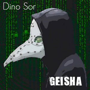 Geisha (Radio Edit With Intro)