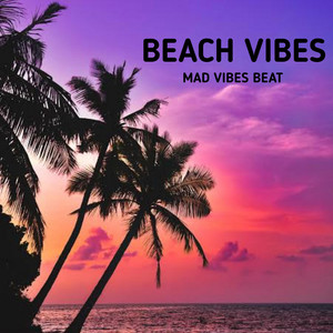 Far Away - Slow & Reverb by Mad Vibes Beat