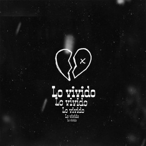 Lo vivido by Viey