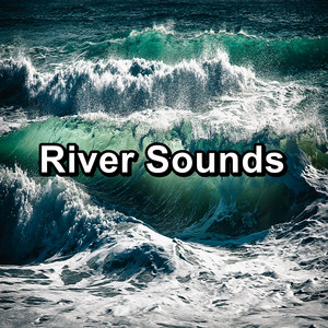 River Sounds album