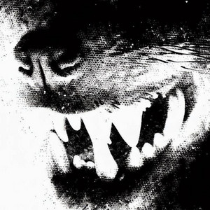 DOG by LuZ