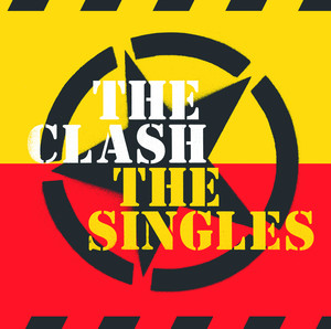 Sex Mad Roar – Musik und Lyrics von The Clash | Spotify