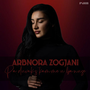 Pa duvak s'kam me u ba nuse