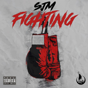 FIGHTING by SJM
