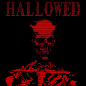 Jumpcut by Hallowed
