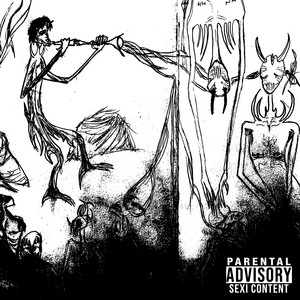 FLR by Super ED