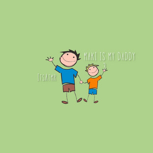 Maki Is My Daddy 3 by Anthony Roperti