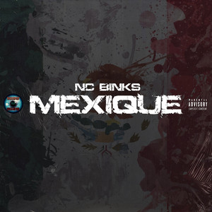 Imagen de NC Binks