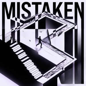 Mistaken by Sky Above Me