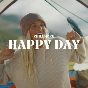 Happy Day (Maine Version)