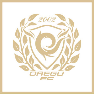 대구 FC - 우리의 대구FC