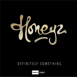 Definitely Something