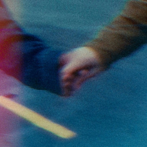 intertwine by jqime