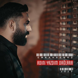 Vay vay (feat. Emrah Renas) [Radio Edit]