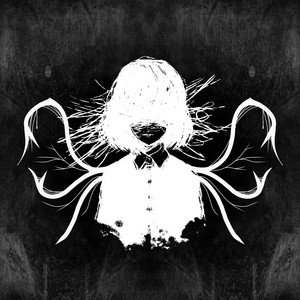 MALEVOLENT by MoreTekk