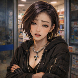 お客様は神様 by MAMA