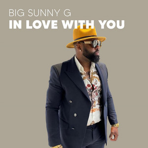 Big Sunny G | Spotify