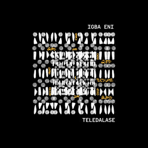 IGBA ENI by Teledalase