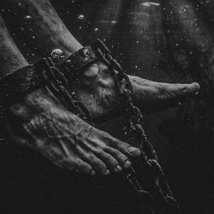 The Drowning Cure by The Desolation Process