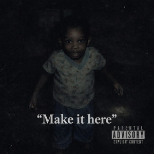 Make it here by ShowTime