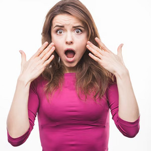 mc souza - Que Rola Linda Meu Deus Que Espetaculo de Pika