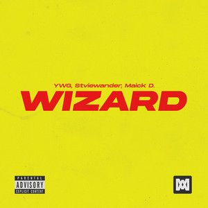 Wizard