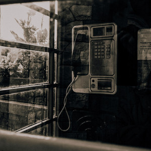 Last Call by Gianni, 404beats