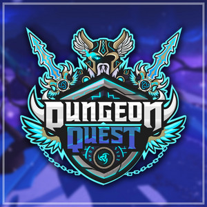 Dungeon Quest Original Soundtrack: Northern Lands Theme by Albert Kim