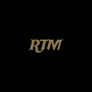 RTM - Every Step