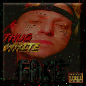 Thug White - Going Out