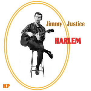 Portada de Harlem