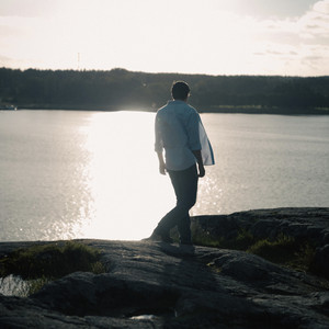 Ohi by Niilo